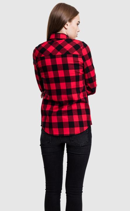 Image du produit Urban Classics Chemise (L)