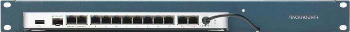 Immagine prodotto Rackmount.IT Rackmount Meraki MX68 & MX75