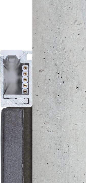 Produktbild Paulmann LumiTiles