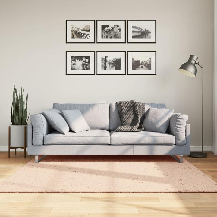 Produktbild vidaXL Teppich