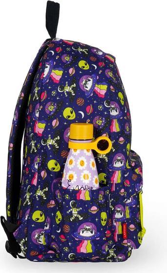 Immagine prodotto Legami Rucksack Space