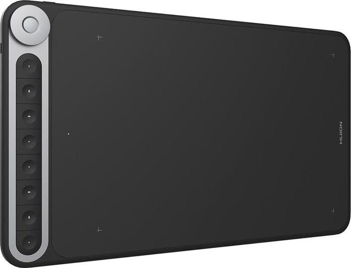 Produktbild Huion Q620M (12", 5080 lpi)