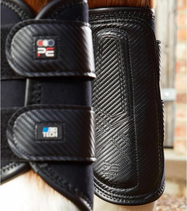 Produktbild Premier Equine Air-Tech (L)