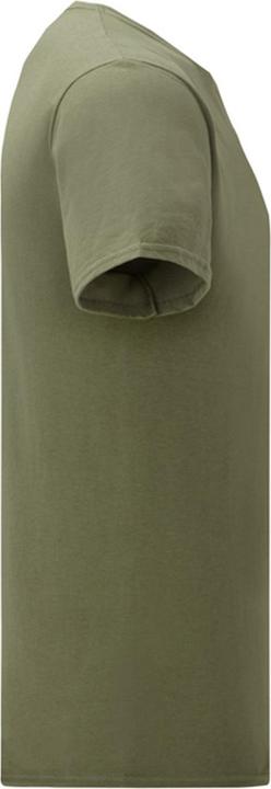 Produktbild Fruit of the Loom Iconic 150 TShirt (S)