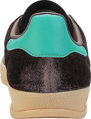 Produktbild adidas Gazelle Indoor (36)