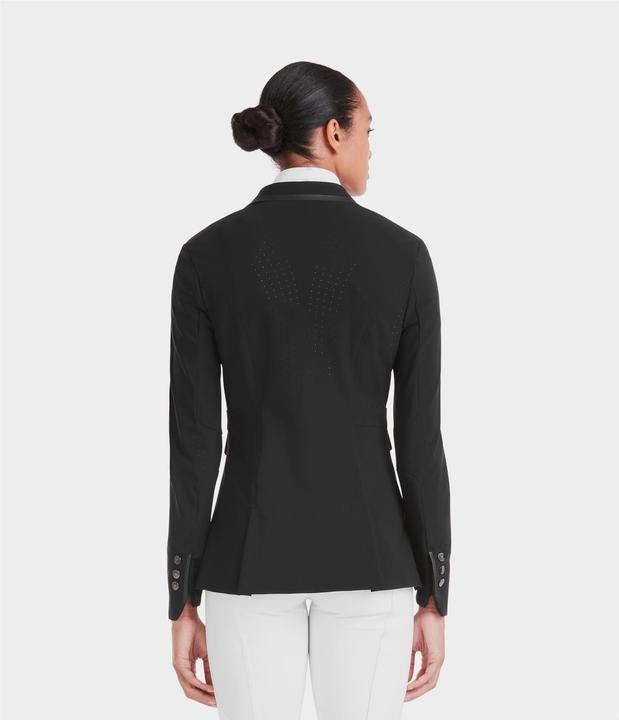 Immagine prodotto Horse Pilot Aeromade (46)