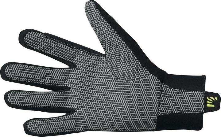Produktbild Karpos Leggero Glove (S)