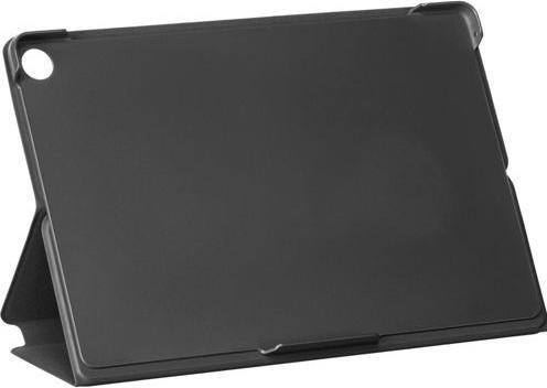 Actual product image Lenovo Flip cover (Lenovo Tab M10 (3rd gen))