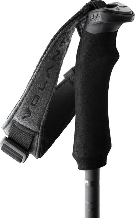 Image du produit Atomic POLE All Black (130 cm)