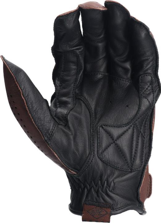 Produktbild Five COLORADO Handschuh (Herren, XL)