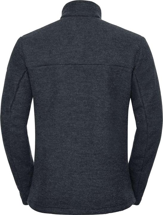 Produktbild Vaude Tinshan III (XXL)