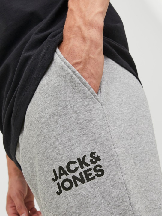 Produktbild Jack & Jones Gordon New Soft (XXL)