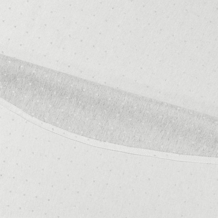 Image du produit Redbest Alcona (170 cm)