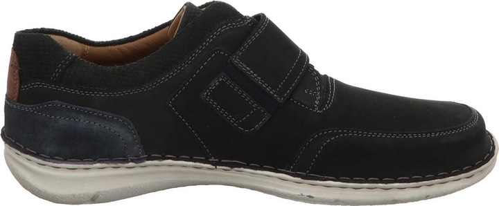 Image du produit Josef Seibel Chaussures basses ANVERS 83 (49)