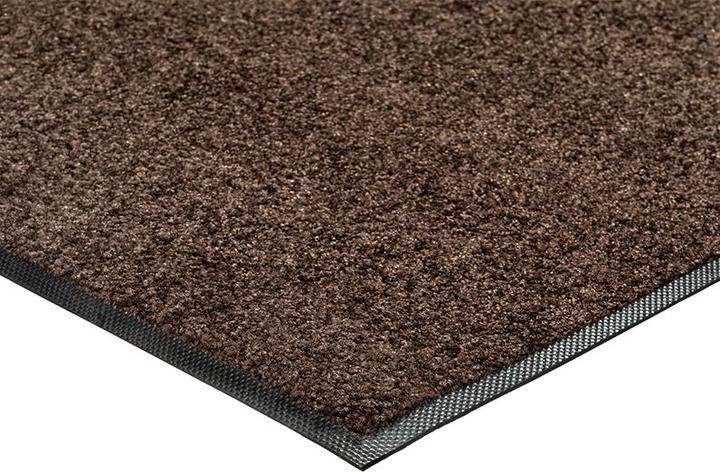 Produktbild Wash + Dry Uni (60 x 180 cm)