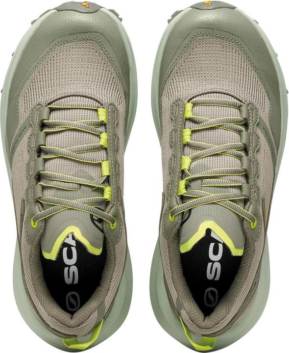 Produktbild Scarpa Sp Gtx-Y (40)