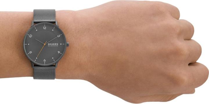 Produktbild Skagen Riis (Analoguhr, 40 mm)