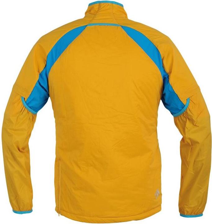 Immagine prodotto Directalpine Giacca PEAK (XL)