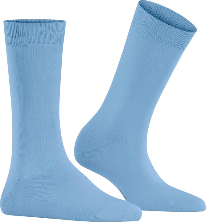 Image du produit Burlington Socken Casual Bequem sitzend (Une unité par pack, 36 - 41)