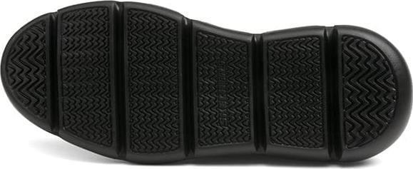 Image du produit Skechers 4254608 (40)