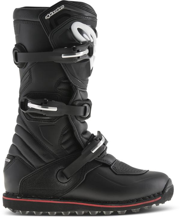 Produktbild Alpinestars Tech Trial (Herren, Damen, 44.5)