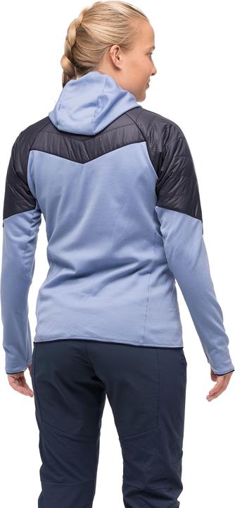 Actual product image Bergans Tind Light Insulated (L)