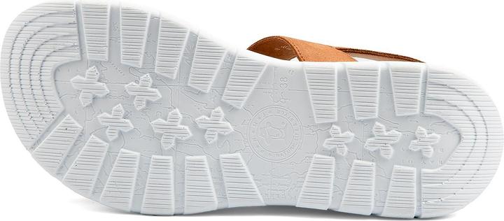 Produktbild Panama Jack Noor (38)