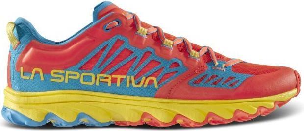 Produktbild La Sportiva Helios III (43.5)
