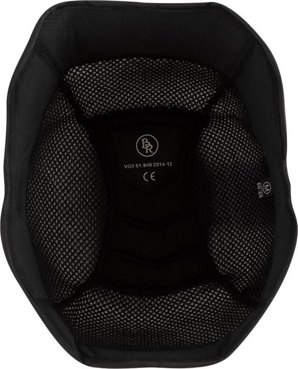 Produktbild BR Equestrian Equipment Lambda Cooldry