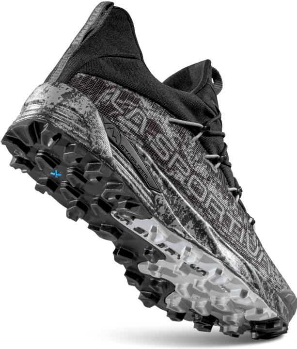 Actual product image La Sportiva Tempesta GTX (45)