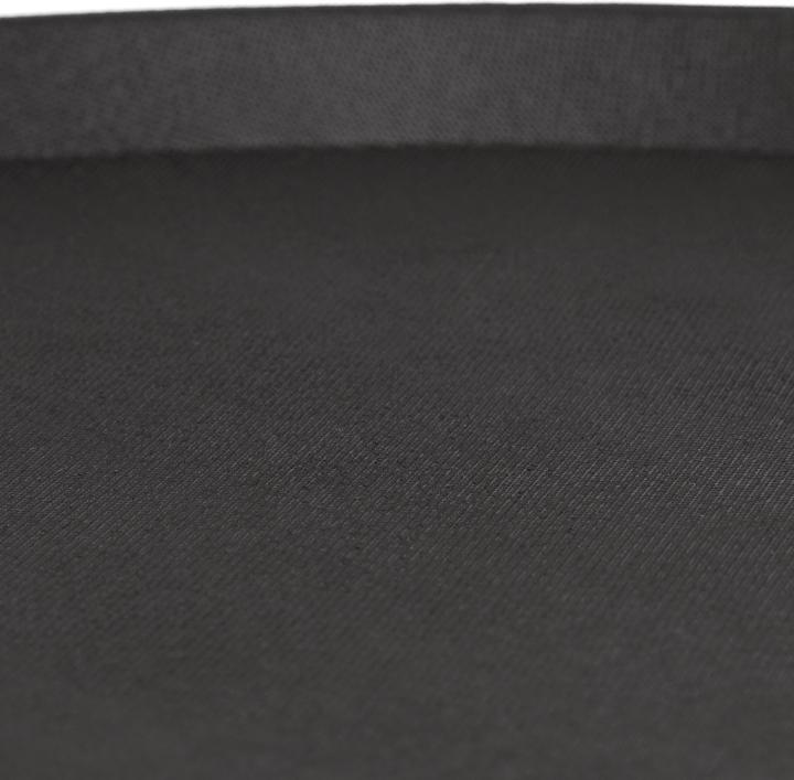 Produktbild Relaxdays 2x Serviertablett