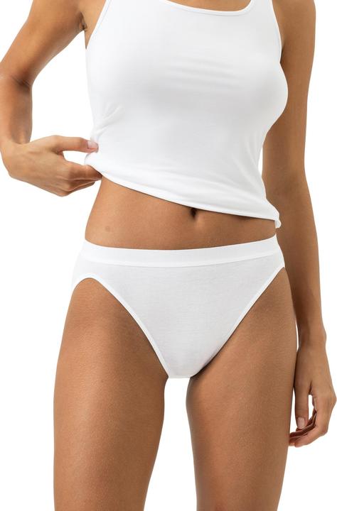 Produktbild Mey Noblesse (40, Einzelpack)