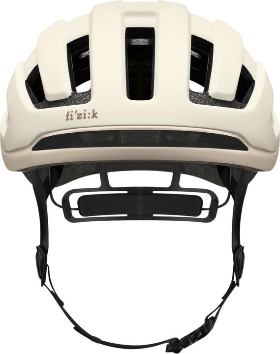 Produktbild Fizik Kyros Helmet (52 - 56 cm)