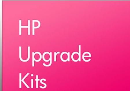 HPE E BB Rail Kit 2U SFF per ProLiant DL380 G8