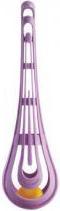 Actual product image ViceVersa Kogel Whisk violet 16142