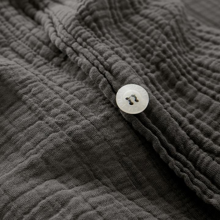 Produktbild AM.PM Yafa (Duvetbezug, 140 x 200 cm)