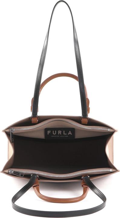 Immagine prodotto Furla Shopper "Varsity Style