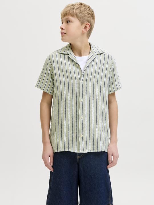Immagine prodotto Jack & Jones Hemd Junior Hemd (176)