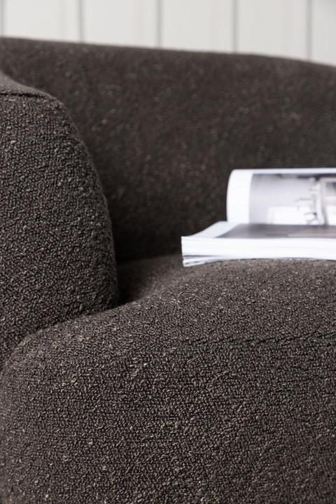 Produktbild Venture Home Sessel Derry