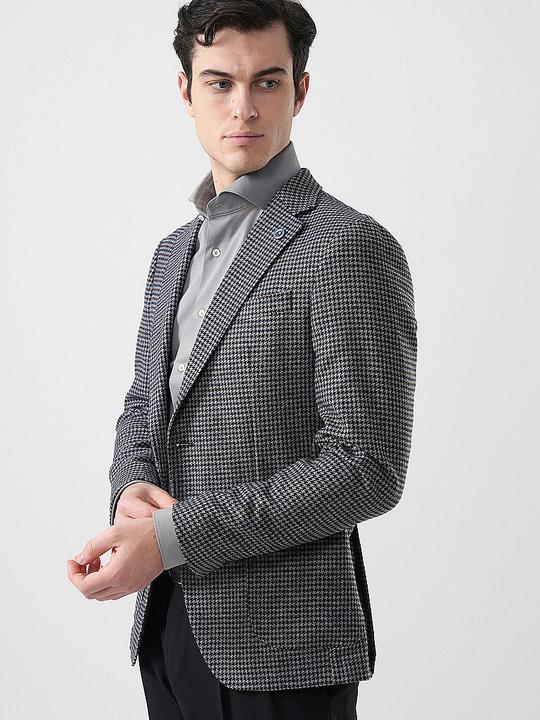 Immagine prodotto Joop! Sakko HOVREST (56)