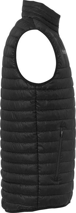 Image du produit Uhlsport Weste Essential Ultra Lite Vest (XL)