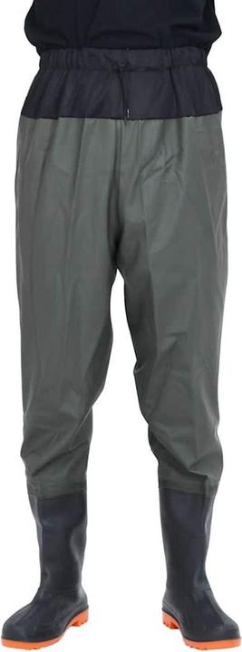 Produktbild vidaXL Wathose (46)