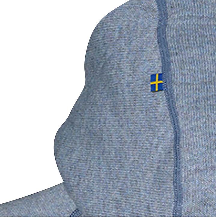 Immagine prodotto Isbjörn Shaun (146, 152)