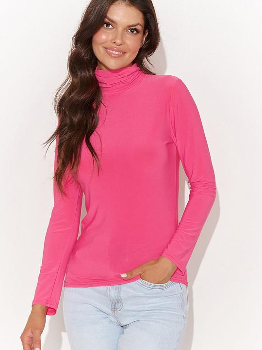 Produktbild Numinou Bluse (40)