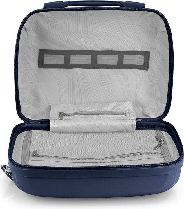 Immagine prodotto Gabol Beauty case Kiba 34 cm