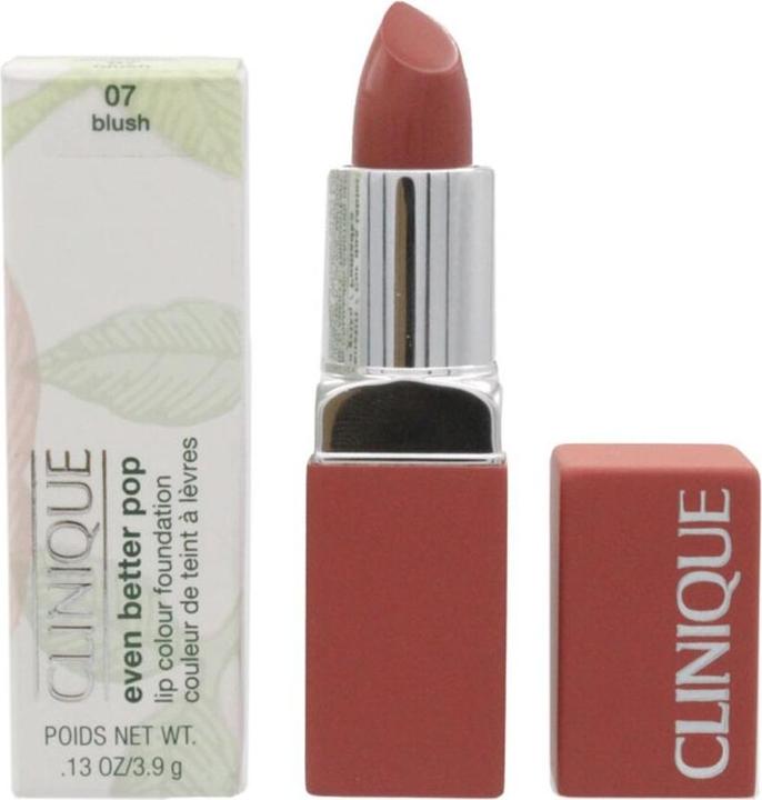 Actual product image Clinique Even Better (7 Blush)