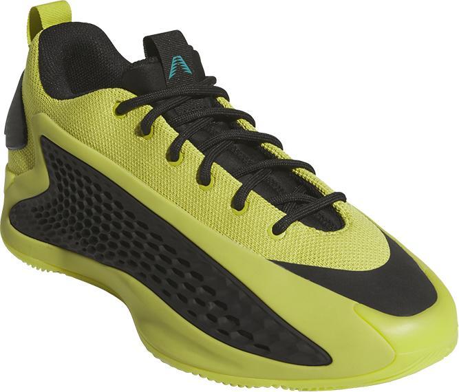 Produktbild Adidas Anthony Edwards 1 Low Schuh (48)