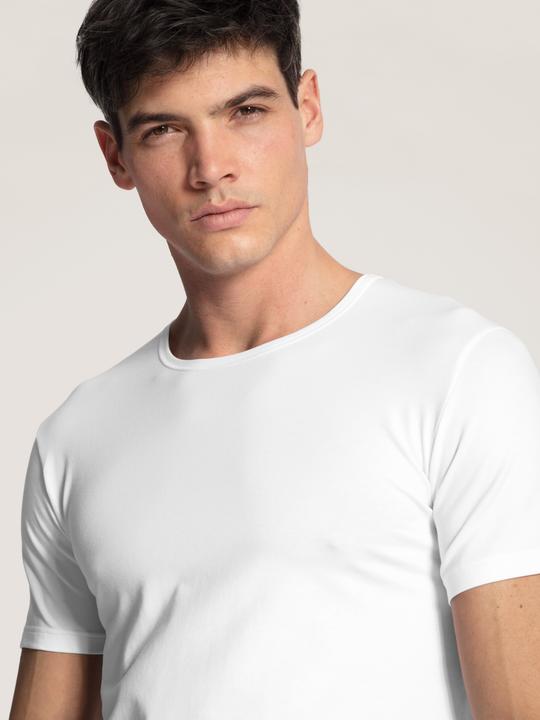 Actual product image Calida Cotton Code (L)