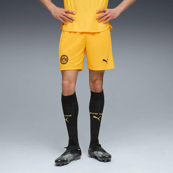 Produktbild Puma BVB Shorts Replica (M)