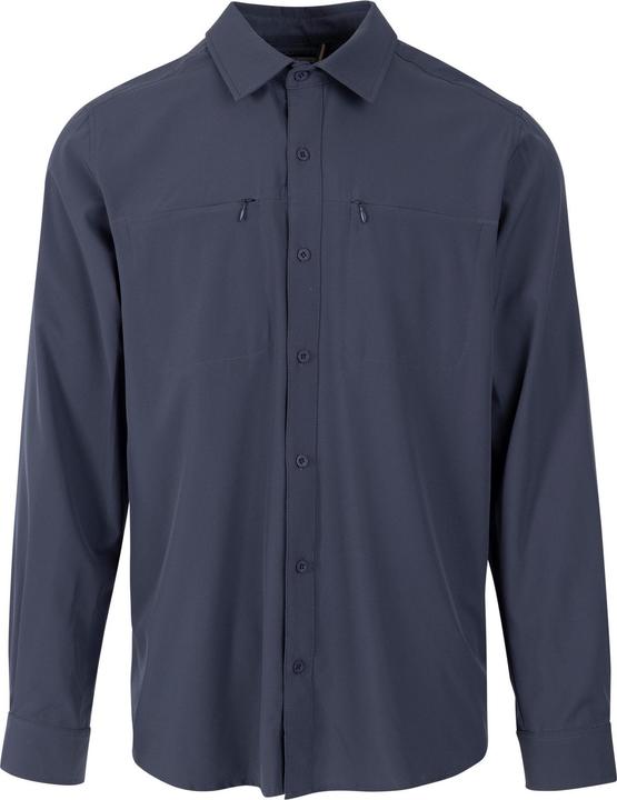 Immagine prodotto Trespass Camicia da uomo CARGAN (S)